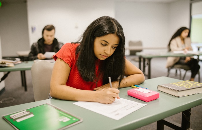 Preocupaciones en la vuelta al cole en Bachillerato y consejos para facilitar la adaptación de padres, alumnos y docentes