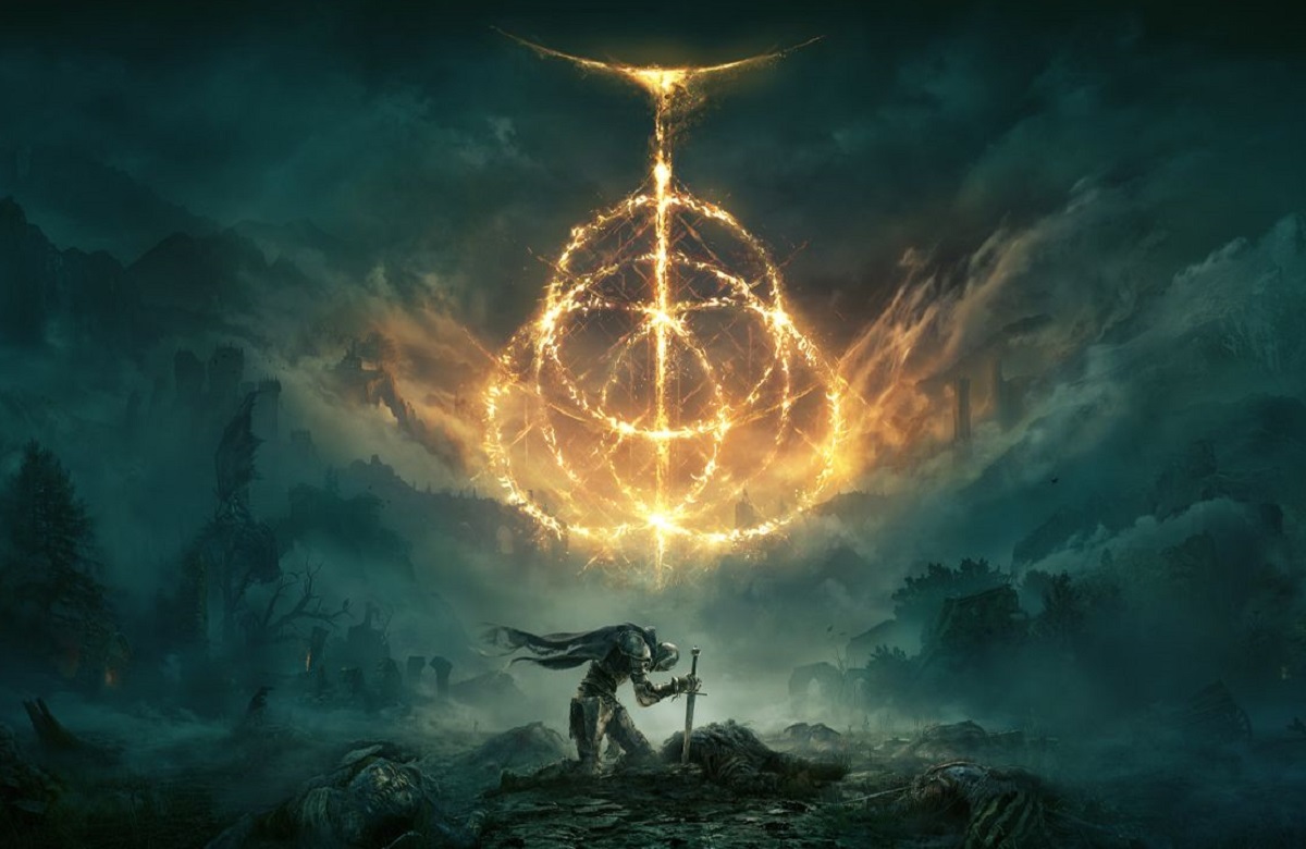 Mi hijo quiere jugar a Elden Ring: ¿es una alternativa recomendable?