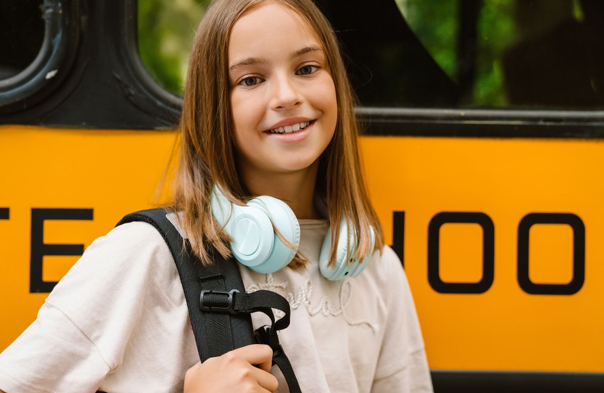 ¿Quieres potenciar el desarrollo académico y personal de tus hijos? Estudiar en USA o Canadá, la mejor inversión para su futuro