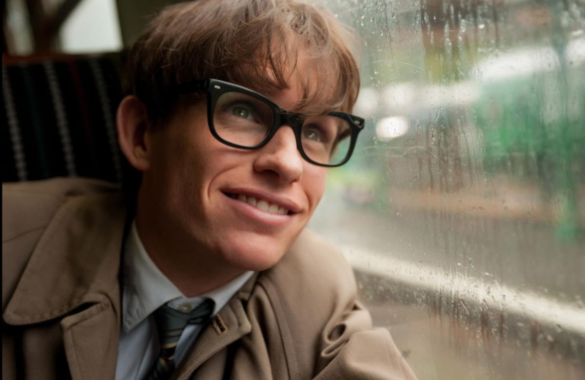 22 Películas para acercar a los niños a la ciencia y la tecnología