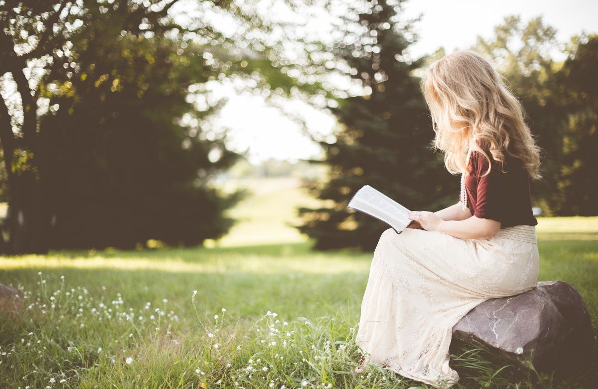 22 Libros premiados en 2024 que son perfectos como regalo