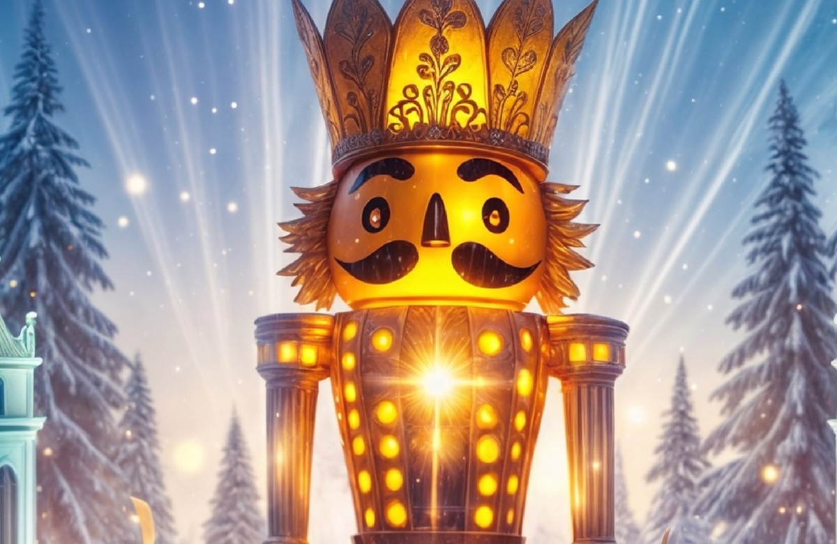 Cuentos de Navidad, festivales y otros planes que no puedes perderte en Zaragoza en noviembre
