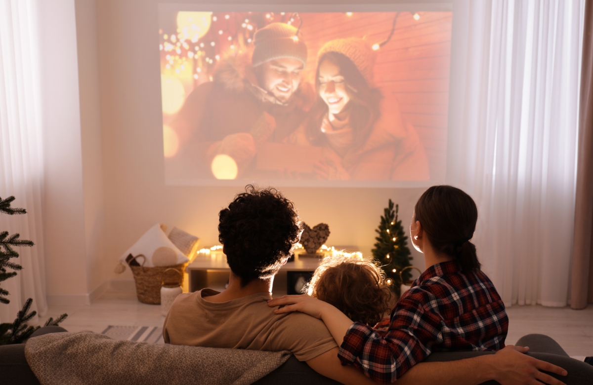 Estos son los anuncios de la Navidad 2024