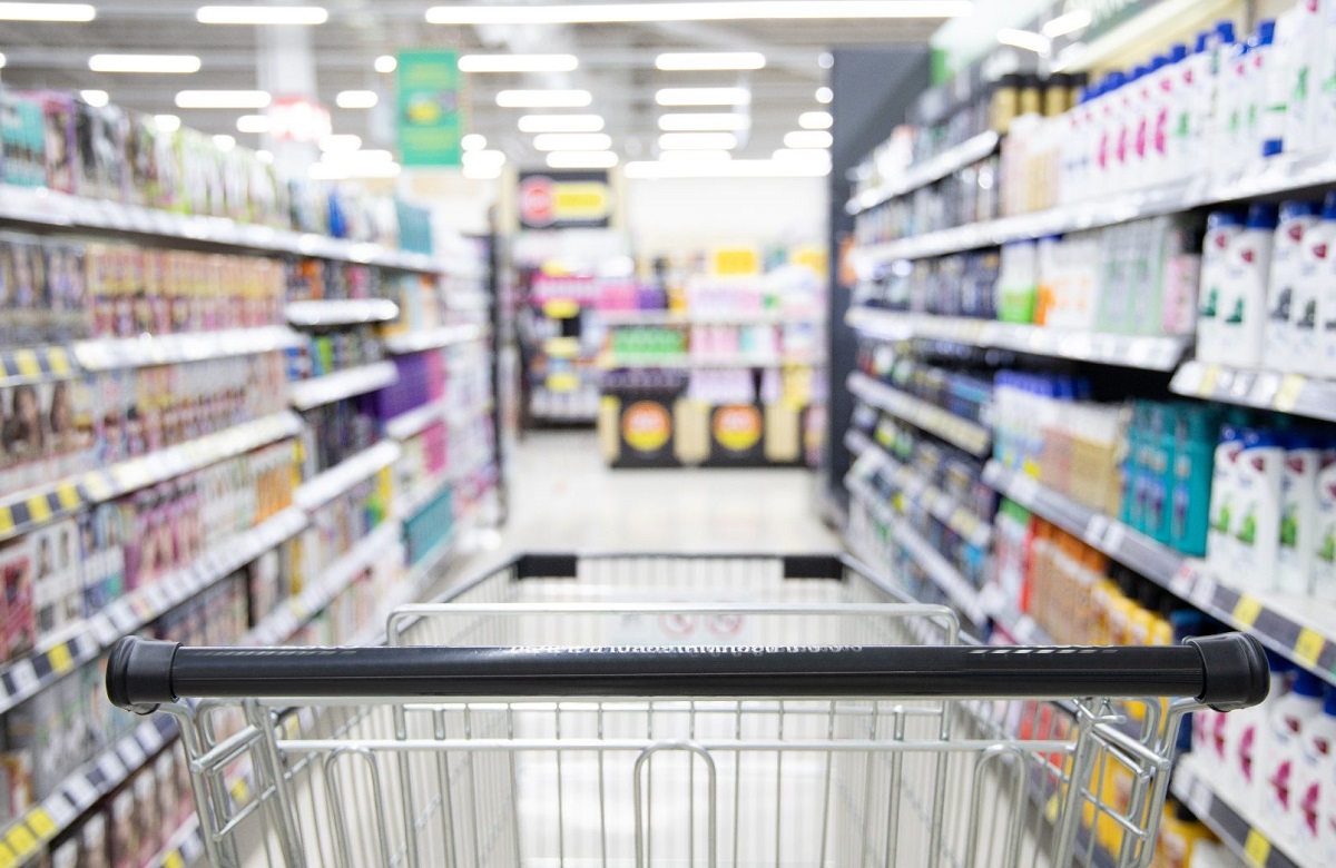 10 Productos que no deberías comprar en el supermercado