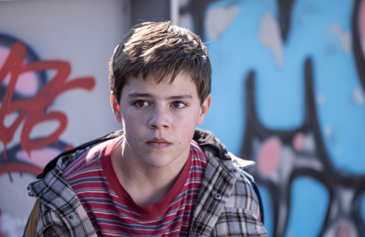 Las 8 pelis y series de estreno en Disney+ que no puedes perderte esta Navidad