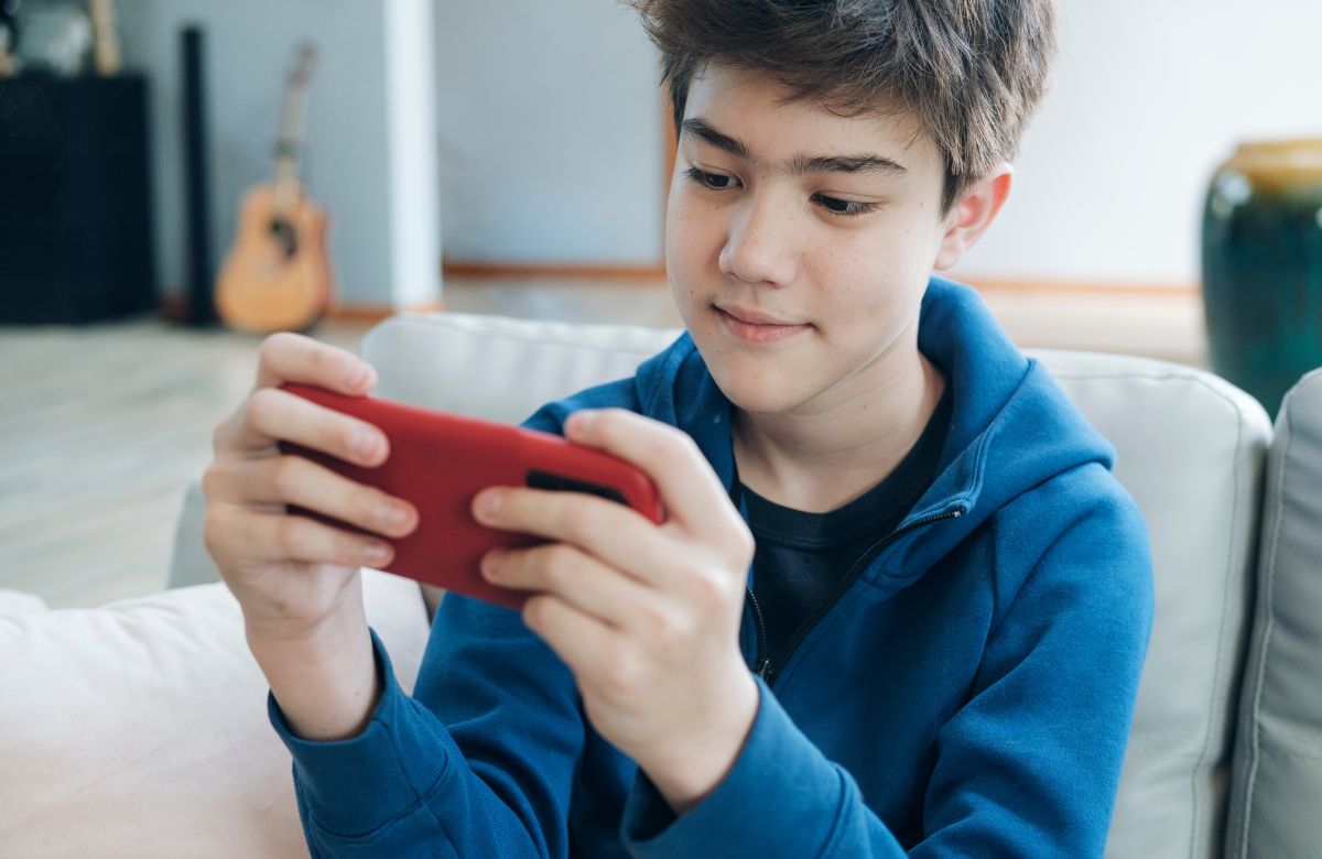 El efecto Brawl Star: entre la diversión y el riesgo de adicción a los videojuegos