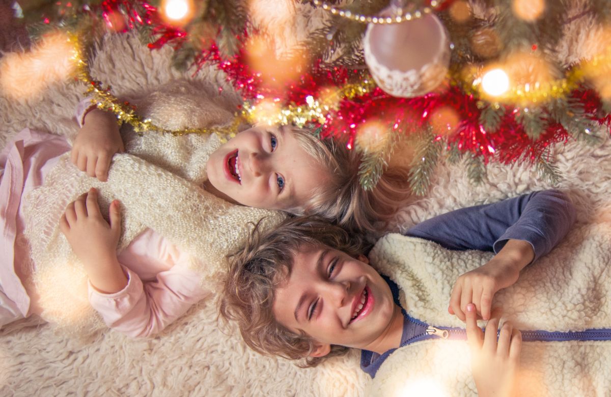 Cómo responder a las preguntas sobre los Reyes Magos y los regalos