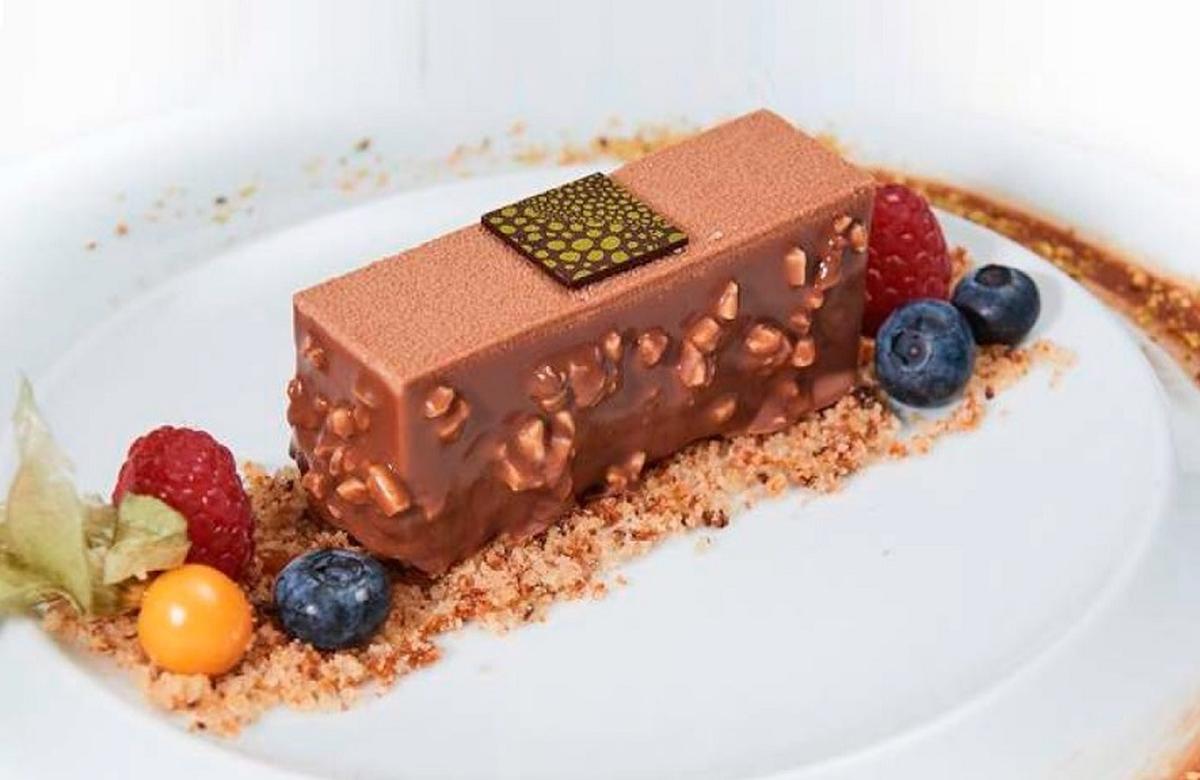 Menús de Navidad a domicilio: la solución perfecta de Goblin Catering