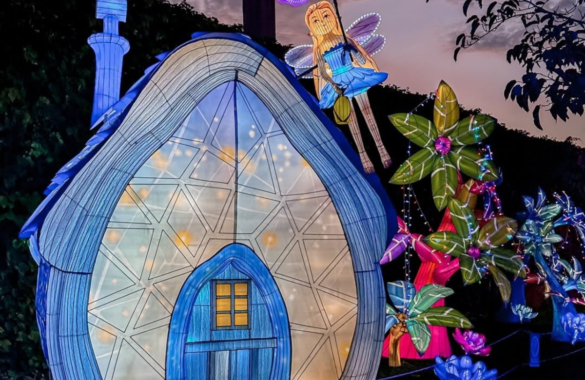 Espectáculos de títeres, historias para soñar y otros planes con niños en Málaga en febrero