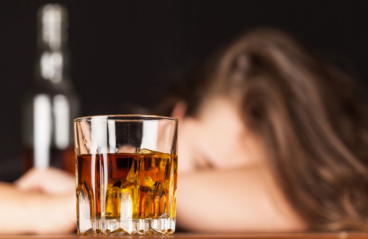 Adicciones: Jornada sobre el impacto del alcoholismo en la salud mental