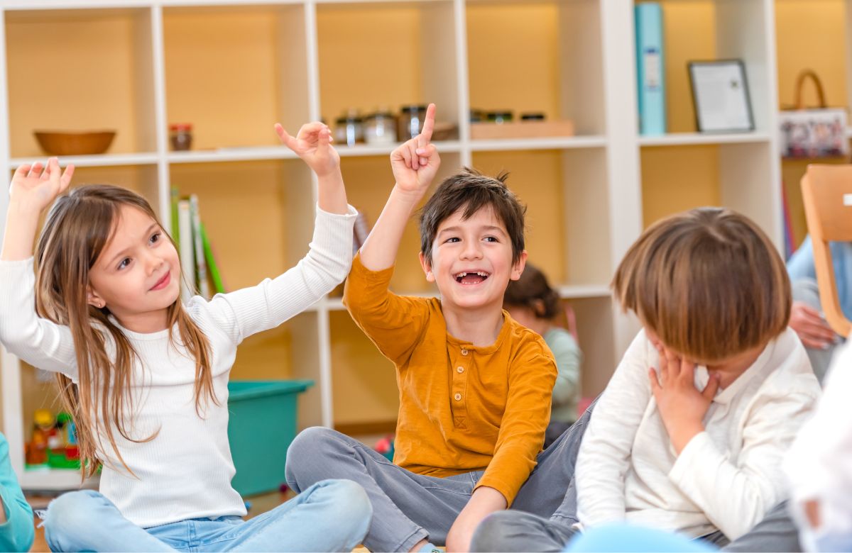 Neuroeducar, otra forma de enseñar ¿te atreves a aplicarla?