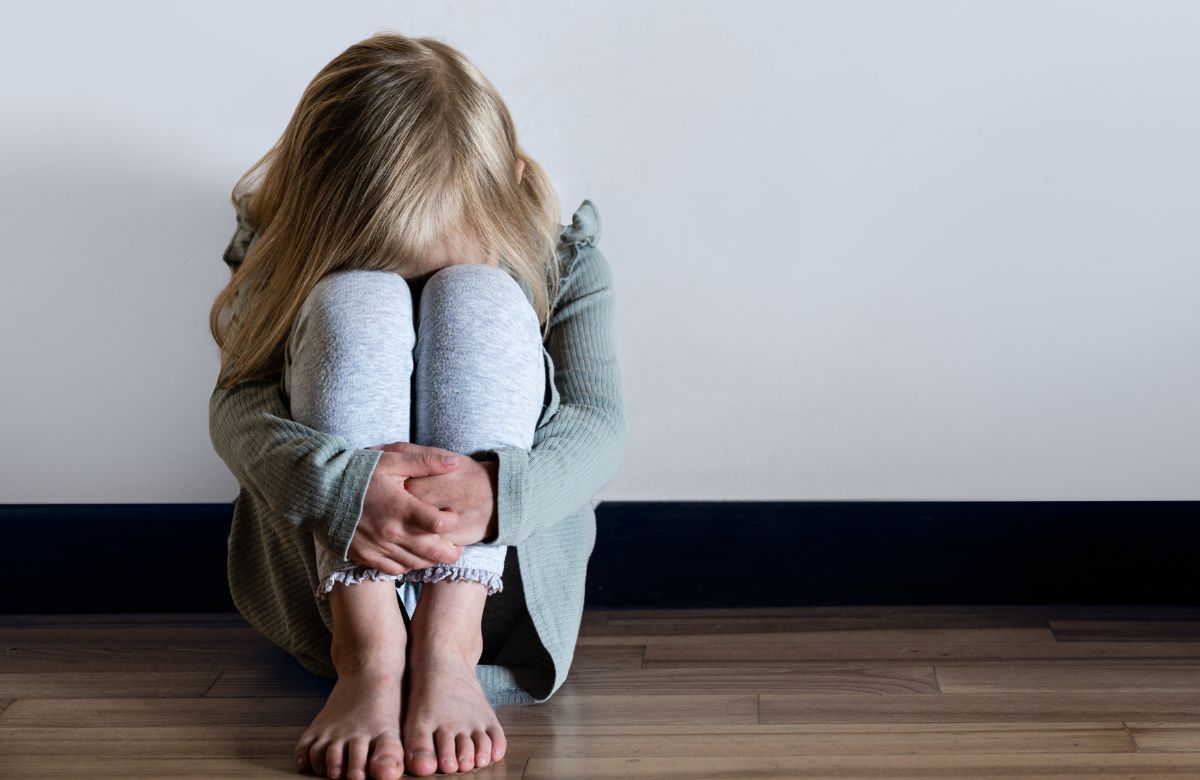 Hablamos a fondo del abuso sexual infantil, de cómo prevenirlo y combatirlo