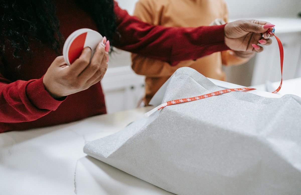 Regalos originales para el Día del Padre y el Día de la Madre