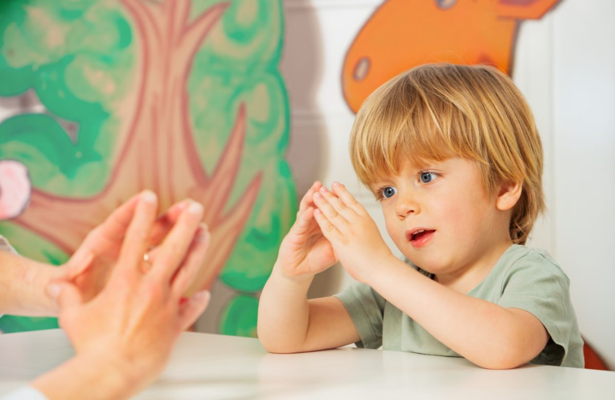 Claves para saber si tu hijo necesita apoyo y cómo ayudarle a progresar
