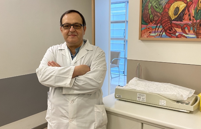 Guillermo Álvarez Calatayud: 