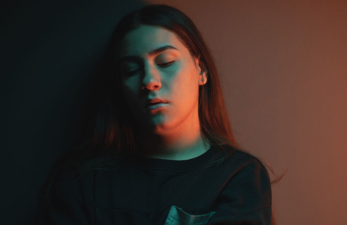 Qué hacer ante las amenazas de suicidio de niños y adolescentes