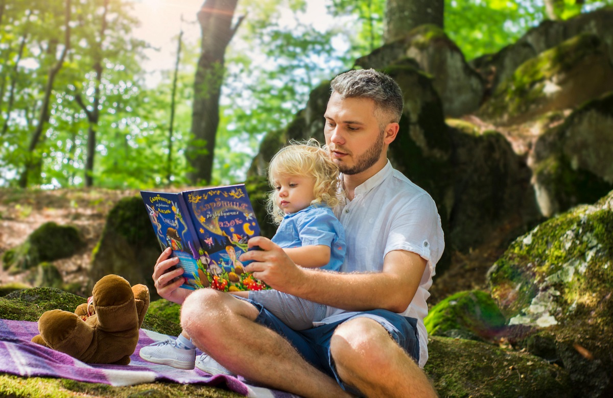 Aprender a leer y escribir cuando los métodos tradicionales no funcionan