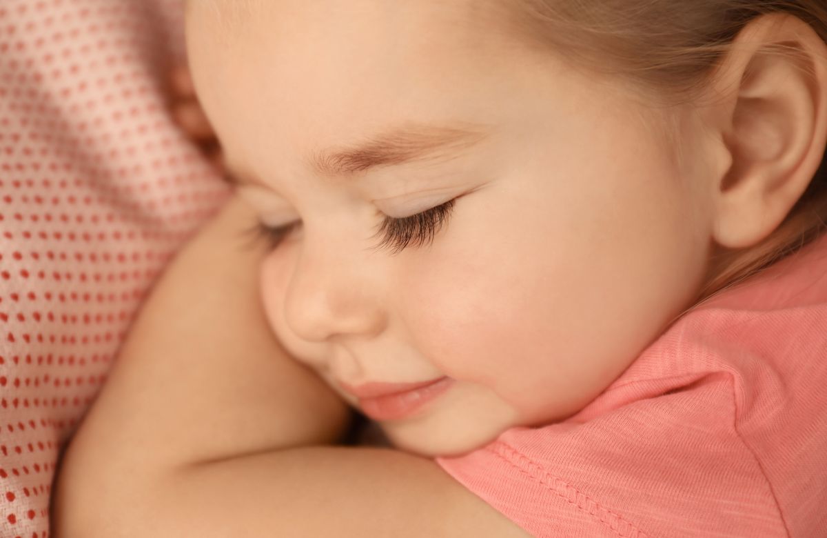 Horario de verano y sueño infantil: estrategias para una adaptación suave