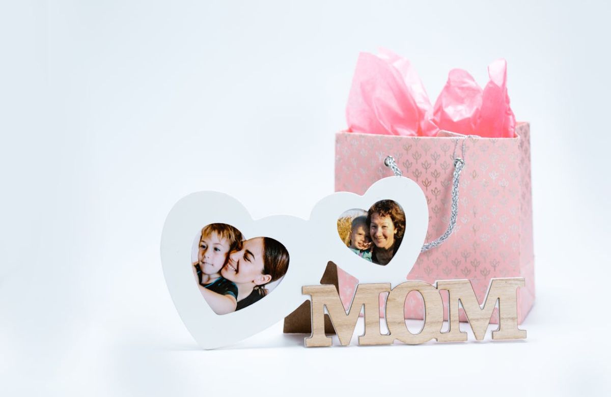 Las mejores ideas para regalar y sorprender este Día de la Madre 2025