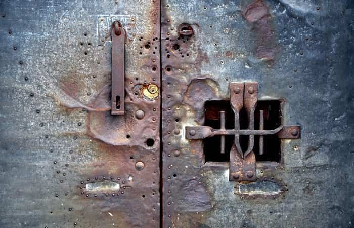 Pon a prueba tu ingenio y habilidades en Escapark, un escape room en Málaga