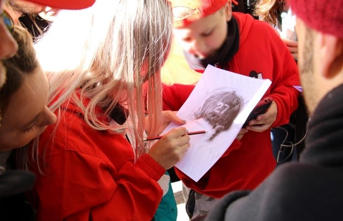 El Secreto de Madrid, un Escape Room por las calles de la ciudad