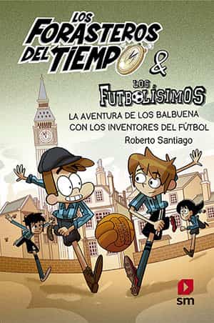 cubierta-crossover - 