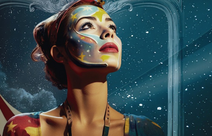 Imagine-el-camino-hacia-los-suenos - 