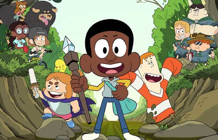 el-mundo-de-craig - 