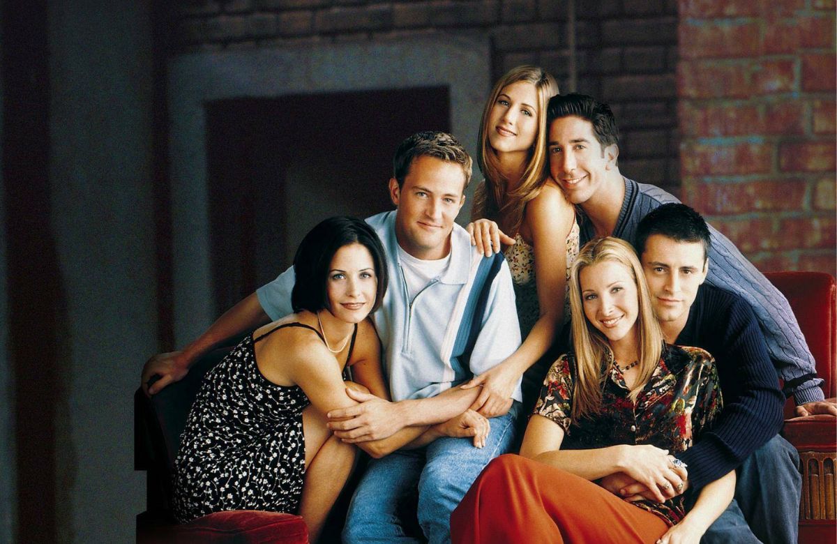 series-de-los-90-destacada - 