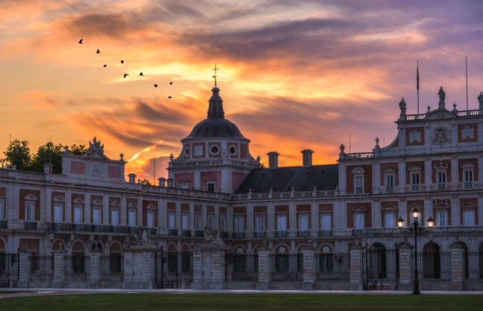 Aranjuez2 - 