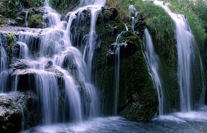 rio-vinalopo-bocairent - 