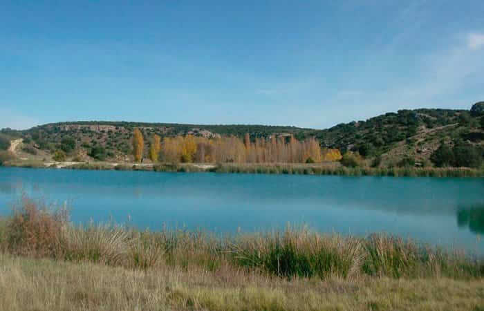 laguna-del-arquilllo-1-1 - 