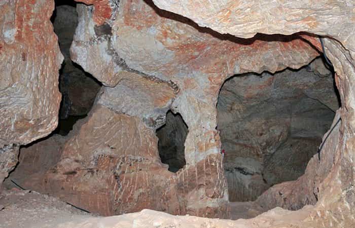 minas-de-lapis-specularis-tclm - 