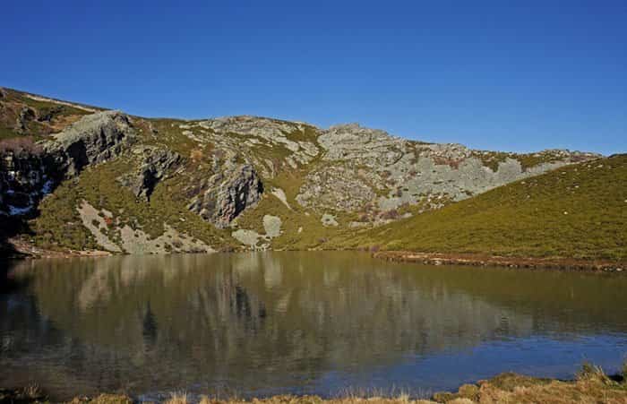 01lago_de_truchillas - 