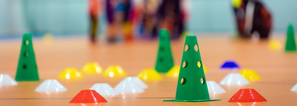 Actividades extraescolares